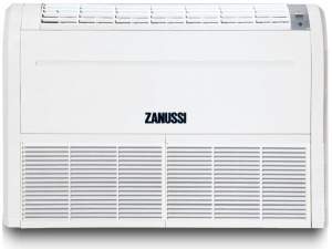 Zanussi ZACU-18H/N1