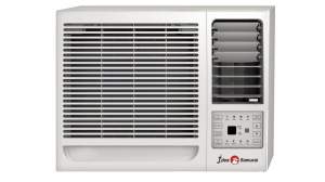 Idea ISW-09CR-ST6-N1, Idea Samurai-Window Idea ISW-09CR-ST6-N1, Idea Samurai-Window