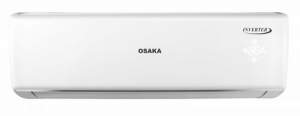 OSAKA STV-12HH, Inverter OSAKA STV-12HH, Inverter