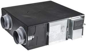 FHBQ-D20-M, Gree ERV FHBQ-D20-M, Gree ERV