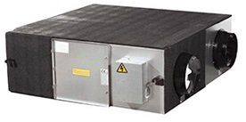 Chigo HRV QR-X02D Chigo HRV QR-X02D
