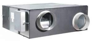 EWT clima LGH-100K EWT clima LGH-100K
