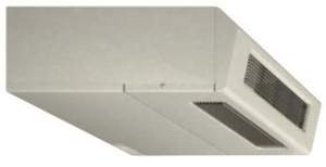 Mitsubishi Electric Lossnay LGH-40ES-E Mitsubishi Electric Lossnay LGH-40ES-E