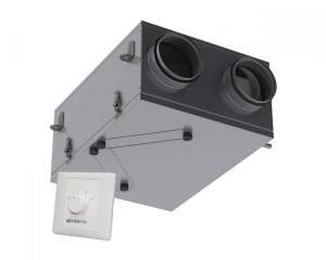 Vents ВУЭ(Т)100П міні Vents ВУЭ(Т)100П міні