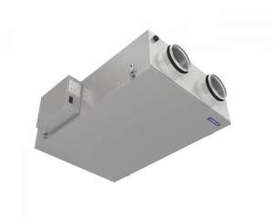 Vents ВУЭ(Т)2 200П Vents ВУЭ(Т)2 200П