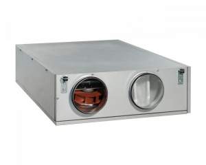 Vents ВУТ 1000 ПЕ ЕС Vents ВУТ 1000 ПЕ ЕС