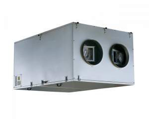 Vents ВУТ 3000 ПЕ ЕС Vents ВУТ 3000 ПЕ ЕС