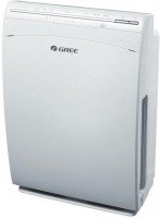 Gree GCF300CKNA Gree GCF300CKNA