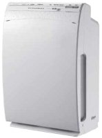 EWT AP-301G EWT AP-301G