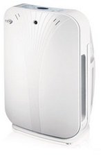 EWT APH-262G EWT APH-262G