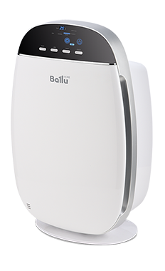 Ballu AP-150 Ballu AP-150