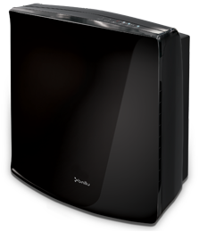 Ballu AP-410F5 Ballu AP-410F5