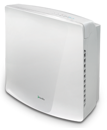 Ballu AP-430F7 Ballu AP-430F7