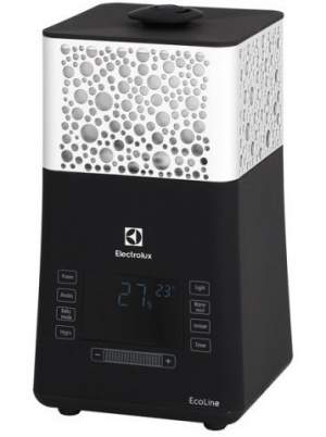 Electrolux EHU-3710D Electrolux EHU-3710D