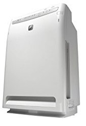 Daikin MC 70L Daikin MC 70L