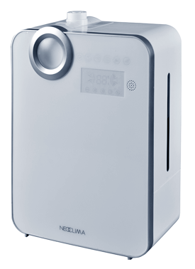 Neoclima SP-50w, SP-50b Neoclima SP-50w, SP-50b