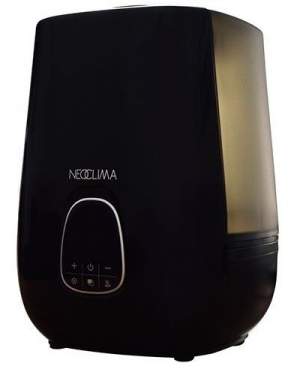 Neoclima SP-70w, SP-70b Neoclima SP-70w, SP-70b