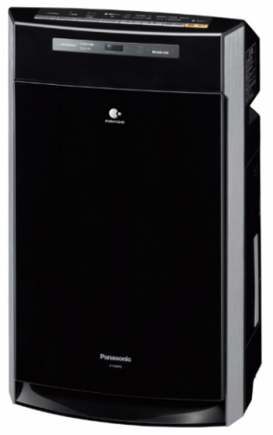 Panasonic F-VXK70R Panasonic F-VXK70R