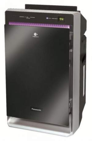 Panasonic F-VXK90R-K Panasonic F-VXK90R-K