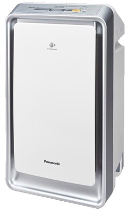 Panasonic F-VXL40R-S Panasonic F-VXL40R-S