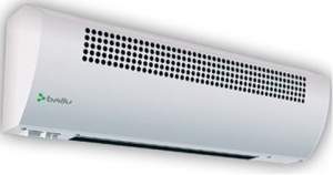 Ballu BHC-CE-3 Ballu BHC-CE-3