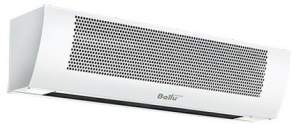 Ballu BHC-M15-T12 Ballu BHC-M15-T12