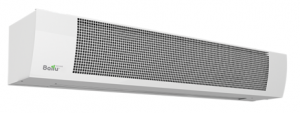 Ballu BHC-H20-T24 Ballu BHC-H20-T24