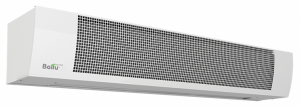 Ballu BHC-H15-А Ballu BHC-H15-А