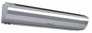 Ballu BHC-L08-S05-M Ballu BHC-L08-S05-M