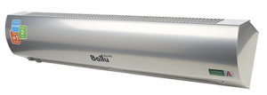Ballu BHC-L10-S06-M Ballu BHC-L10-S06-M
