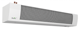 Ballu BHC-H15-W30 Ballu BHC-H15-W30