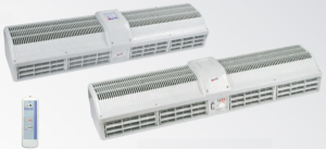 Neoclima Standard E44 Neoclima Standard E44