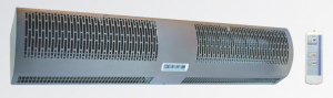 Neoclima Intellect E 16 X Neoclima Intellect E 16 X