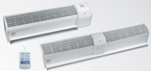 Neoclima Intellect E 22 L/R EU Neoclima Intellect E 22 L/R EU