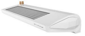 Wing W150 Wing W150