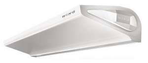 Wing E100 Wing E100