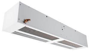 Тепломаш КЭВ-28П3150W серія 300, Стельова Тепломаш КЭВ-28П3150W серія 300, Стельова