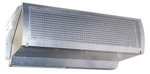 Тепломаш КЭВ-140П5110W, серія 500 Тепломаш КЭВ-140П5110W, серія 500