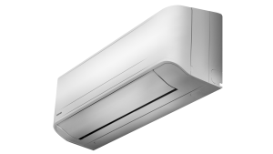 Toshiba  Seiya, RAS-B13J2KVG-UA/RAS-B13J2AVG-UA