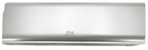 C&H CH-S24FTXN-PW(S), Nordic Premium C&H CH-S24FTXN-PW(S), Nordic Premium