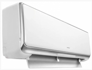 HITACHI Premium, RAK-18PSC/RAC-18WSC