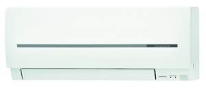 Mitsubishi electric Standart, MSZ-SF35VE