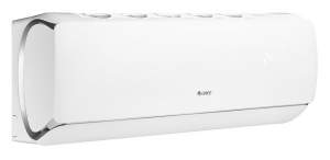 Gree G-Tech Wi-Fi, GWH12AEC-K6DNA1A