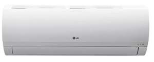 LG S12BWH, Blowkiss LG S12BWH, Blowkiss
