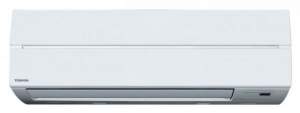 RAS-13SKHP-ES/RAS-13S2AH-ES2 RAS-13SKHP-ES/RAS-13S2AH-ES2