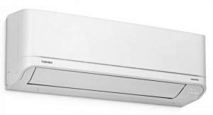 TOSHIBA SUZUMI (Shorai), RAS-16PKVSG-E/RAS-16PAVSG-E TOSHIBA SUZUMI (Shorai), RAS-16PKVSG-E/RAS-16PAVSG-E