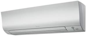 DAIKIN PERFERA FTXM60M/RXM60M