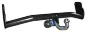 фаркоп Hyundai Matrix v-1.6 с 2001г (категории Fx) фаркоп Hyundai Matrix v-1.6 с 2001г (категории Fx)