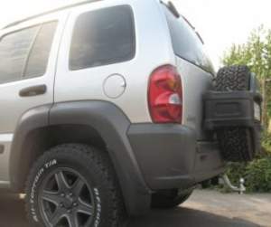 фаркоп JEEP Cherokee Sport 2003г( категории Fx и G) фаркоп JEEP Cherokee Sport 2003г( категории Fx и G)