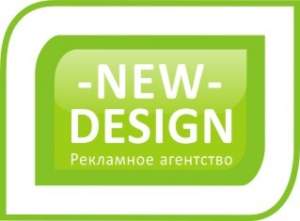 Широкоформатная печать